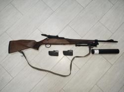 Лось145, байкал 