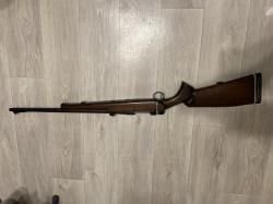 Лось7