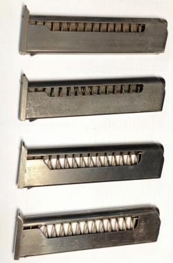 Лот 4 магазин ПМ