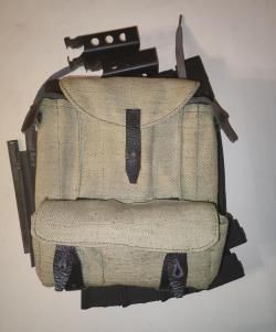 лот сх-пп-19 "витязь" и пя сх от кк