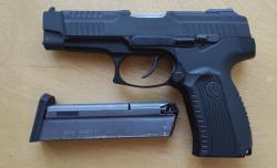 лот сх-пп-19 "витязь" и пя сх от кк