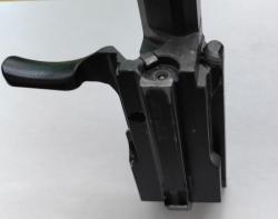 лот сх-пп-19 "витязь" и пя сх от кк