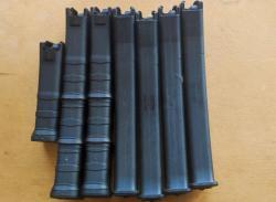 Продам сх. сх-пп-19 "витязь " цена 215 000