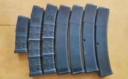 Продам сх. сх-пп-19 "витязь " цена 215 000