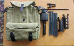 Продам сх. сх-пп-19 "витязь " цена 215 000