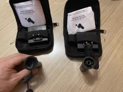 ЛЦУ ОМ 1-8 Бекас Авто   