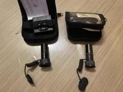 ЛЦУ ОМ 1-8 Бекас Авто   