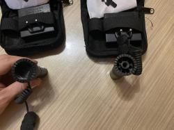 ЛЦУ ОМ 1-8 Бекас Авто   