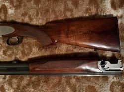 LU-MAR FRANCONIA SCIROCCO, к. 12/70