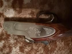 LU-MAR FRANCONIA SCIROCCO, к. 12/70