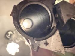 LU-MAR FRANCONIA SCIROCCO, к. 12/70