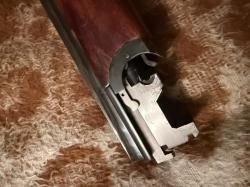 LU-MAR FRANCONIA SCIROCCO, к. 12/70