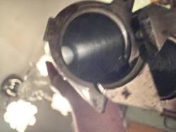 LU-MAR FRANCONIA SCIROCCO, к. 12/70