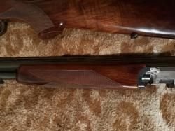 LU-MAR FRANCONIA SCIROCCO, к. 12/70