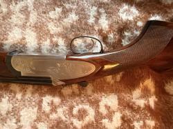 LU-MAR FRANCONIA SCIROCCO, к. 12/70