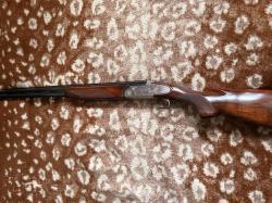 LU-MAR FRANCONIA SCIROCCO, к. 12/70