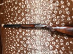 LU-MAR FRANCONIA SCIROCCO, к. 12/70