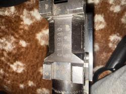 LU-MAR FRANCONIA SCIROCCO, к. 12/70