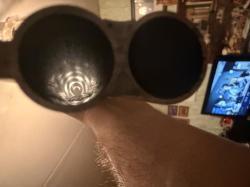 LU-MAR FRANCONIA SCIROCCO, к. 12/70