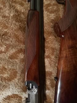 LU-MAR FRANCONIA SCIROCCO