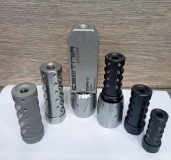 Лучшие ДТК и Тюнеры