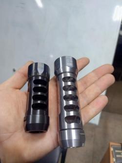 Лучшие ДТК и Тюнеры