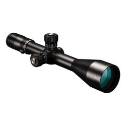 Оптический прицел Bushnell Elite Tactical 4.5-30x50