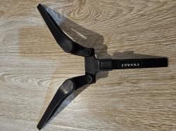 Лук блочный Mathews Phase 4