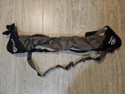 Лук блочный Mathews Phase 4