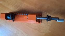 Lyman Universal Case Trimmer