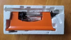 Lyman Universal Case Trimmer