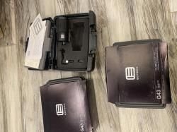 Любая продукция EOTECH USA в наличии и под заказ 