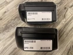 Любая продукция EOTECH USA в наличии и под заказ 