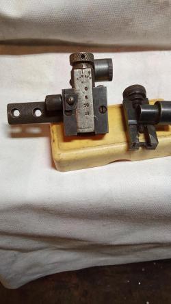 Люгер(Парабеллум)Марголин(Марго,6п36)ТОЗ-63,ТОЗ-8,ТОЗ-12.