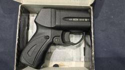 М-09, "ОСА", кал.18,5х55