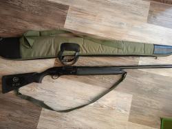 М-155 