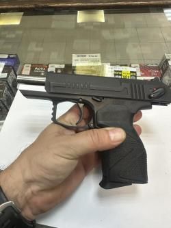 М-9Т стрела