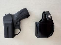 М09 ООП ОСА экспортный