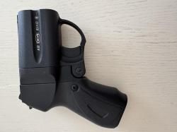 М09 ООП ОСА экспортный