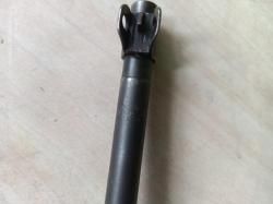 M1 Carbine + много чего