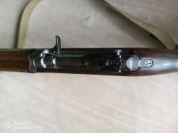 M1 Carbine + много чего