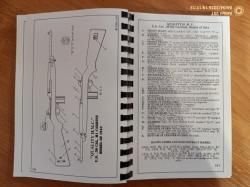 M1 Carbine + много чего