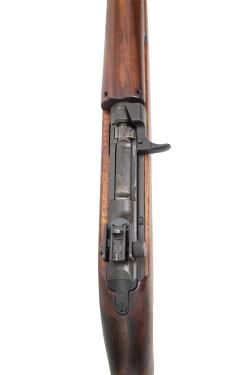 M1 Carbine  М1 Карбаин