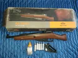 М1891