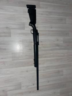M24 cm702 