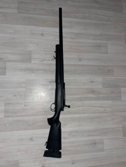 M24 cm702 