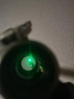 M4a1 страйкбольный автоматический