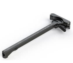 M84 Gas Buster® Charging Handle - Combat Latch