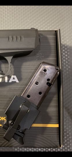 М9к на гарантии 