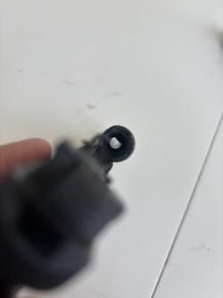 М9К СТРЕЛА (M9K)